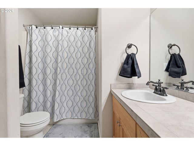 3817 Ne 93RD St, Vancouver, WA 98665