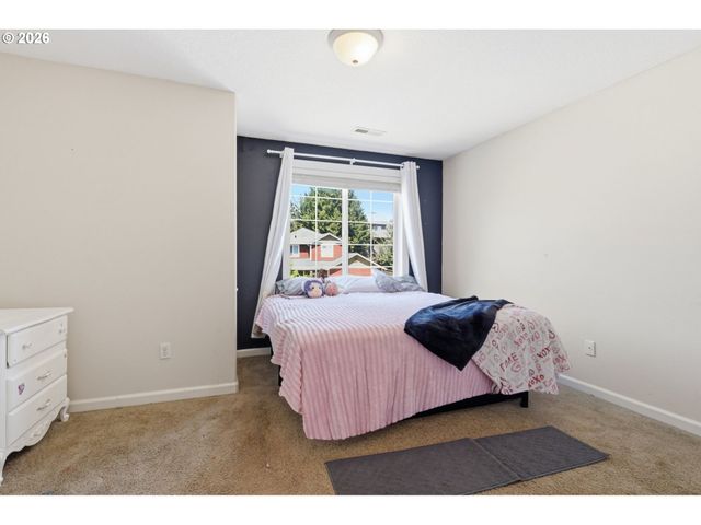 3817 Ne 93RD St, Vancouver, WA 98665
