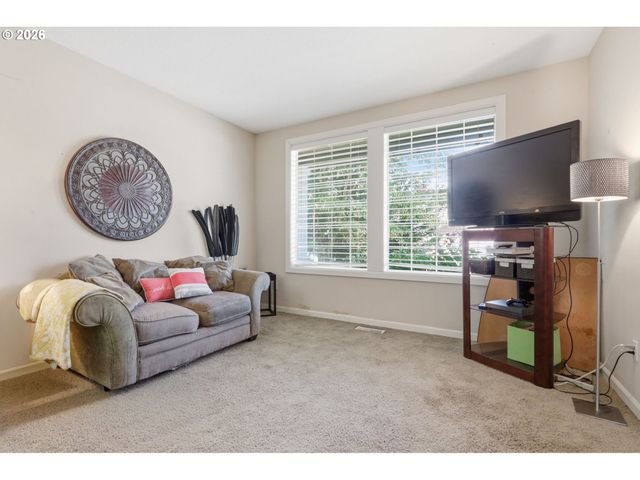 3817 Ne 93RD St, Vancouver, WA 98665