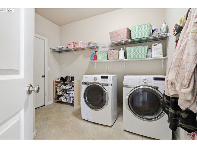 3817 Ne 93RD St, Vancouver, WA 98665