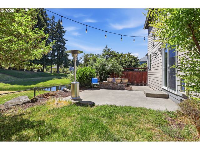 3817 Ne 93RD St, Vancouver, WA 98665