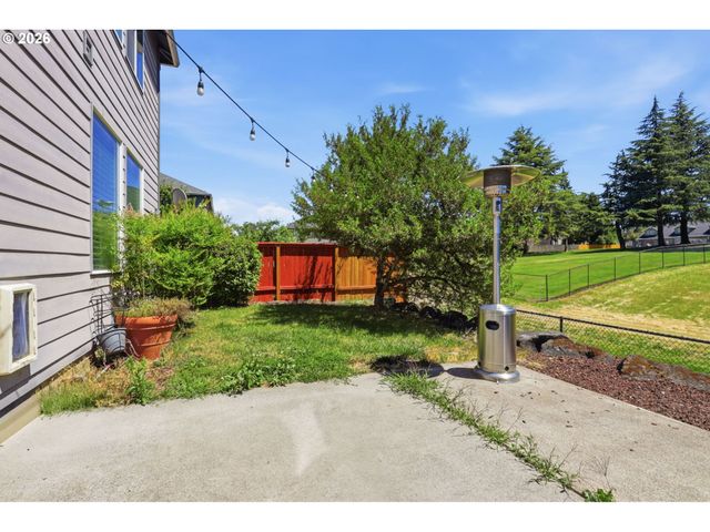 3817 Ne 93RD St, Vancouver, WA 98665