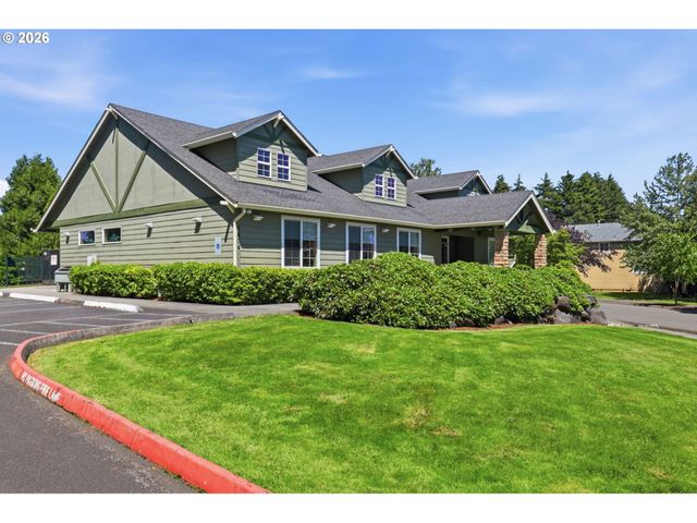 3817 Ne 93RD St, Vancouver, WA 98665