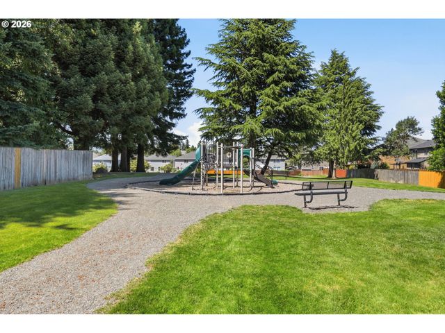 3817 Ne 93RD St, Vancouver, WA 98665