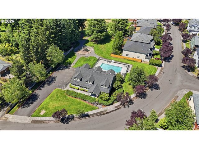 3817 Ne 93RD St, Vancouver, WA 98665