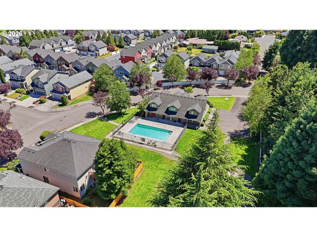 3817 Ne 93RD St, Vancouver, WA 98665