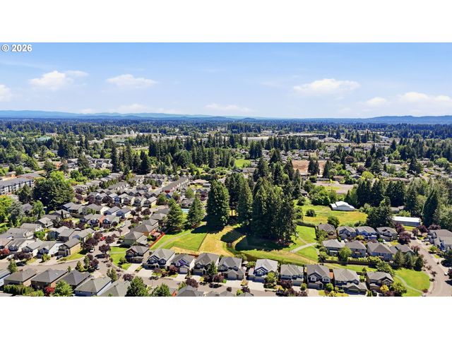 3817 Ne 93RD St, Vancouver, WA 98665