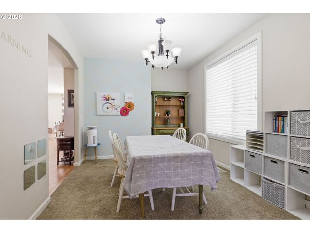 3817 Ne 93RD St, Vancouver, WA 98665