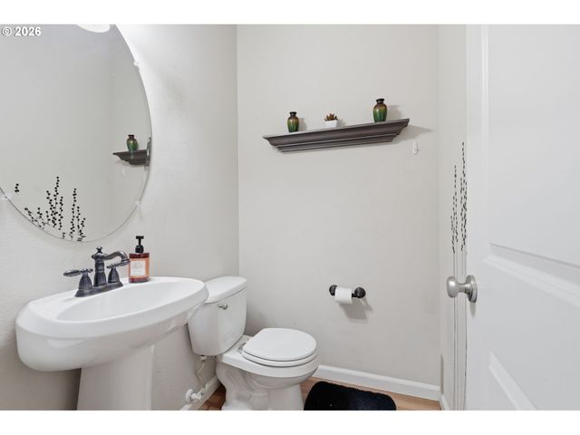 3817 Ne 93RD St, Vancouver, WA 98665