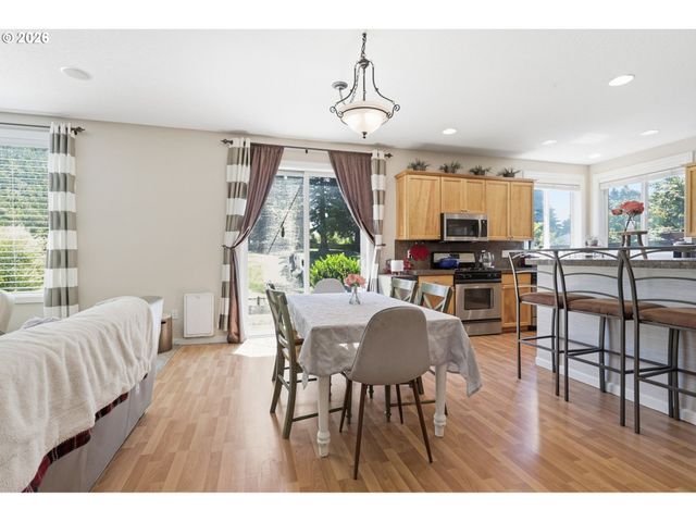 3817 Ne 93RD St, Vancouver, WA 98665