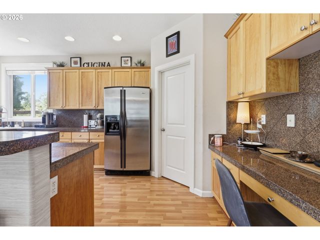 3817 Ne 93RD St, Vancouver, WA 98665