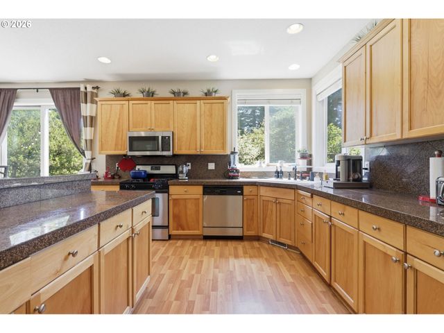 3817 Ne 93RD St, Vancouver, WA 98665