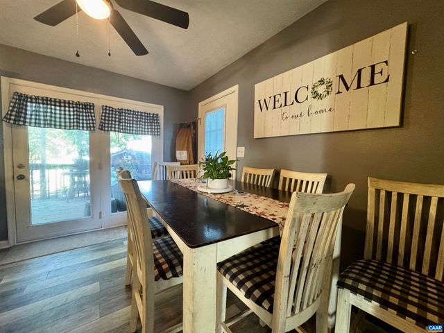 16 KINGSTON CT, Stuarts Draft, VA 24477