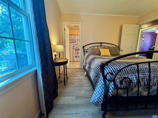 16 KINGSTON CT, Stuarts Draft, VA 24477