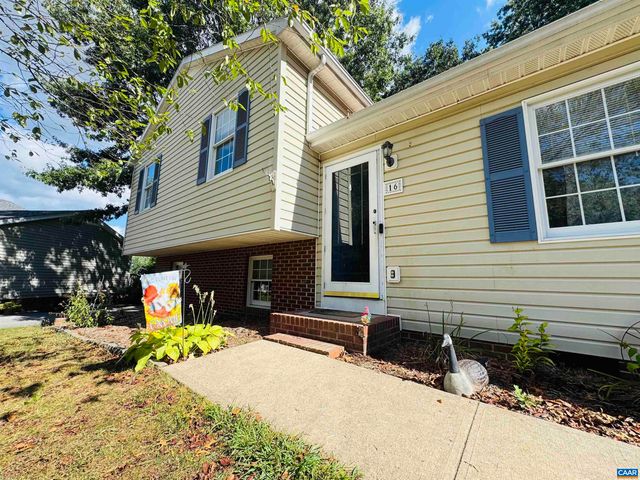 16 KINGSTON CT, Stuarts Draft, VA 24477