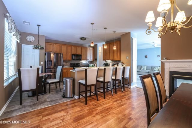 15 Shady Stream Road, Barnegat, NJ 08005