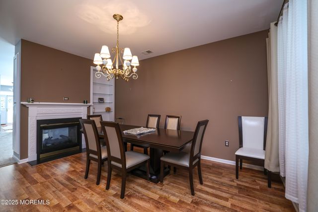 15 Shady Stream Road, Barnegat, NJ 08005