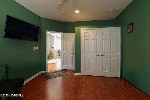 15 Shady Stream Road, Barnegat, NJ 08005