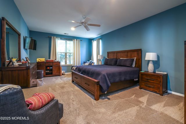 15 Shady Stream Road, Barnegat, NJ 08005