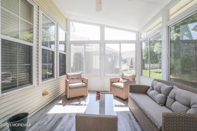 15 Shady Stream Road, Barnegat, NJ 08005