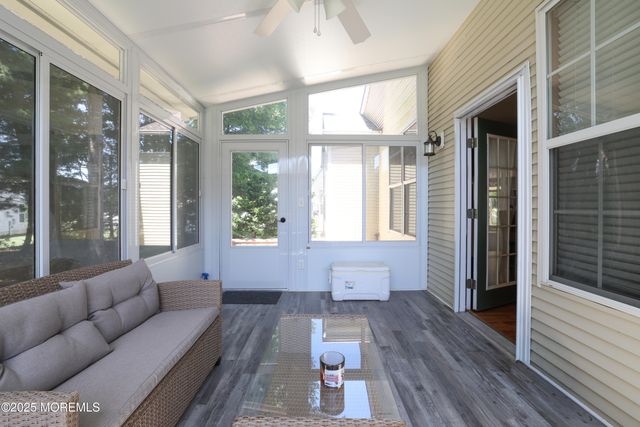 15 Shady Stream Road, Barnegat, NJ 08005