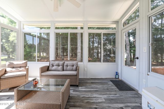 15 Shady Stream Road, Barnegat, NJ 08005