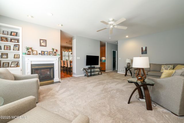 15 Shady Stream Road, Barnegat, NJ 08005