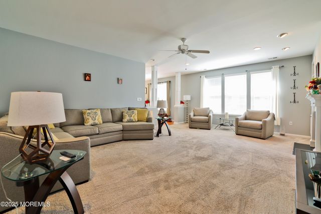 15 Shady Stream Road, Barnegat, NJ 08005