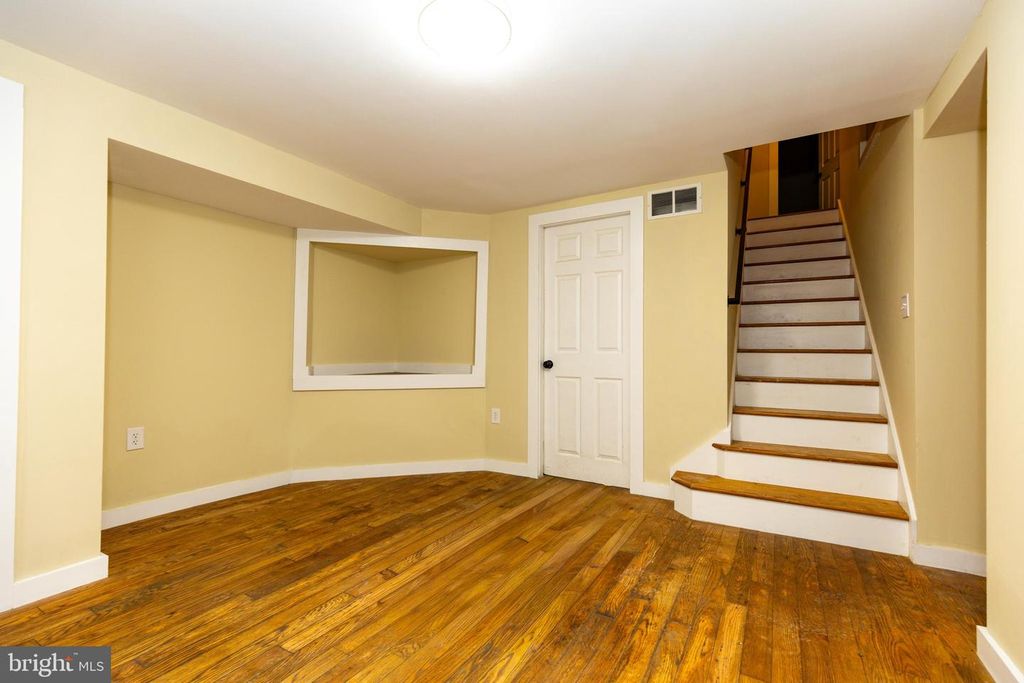 802-REAR MOHN ST, Harrisburg, PA 17113