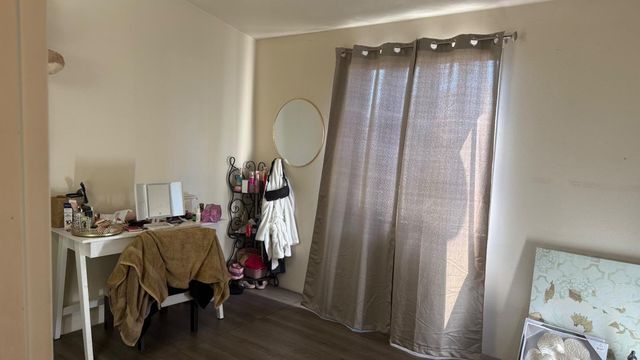 2855 Senter Road 30, San Jose, CA 95111