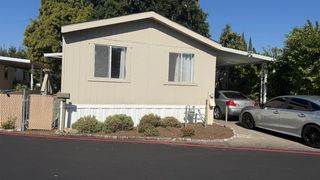 2855 Senter Road 30, San Jose, CA 95111