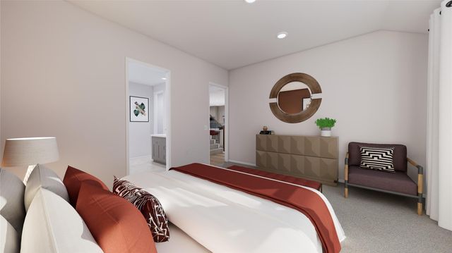 31726 Wild Meadow Drive, Fulshear, TX 77423