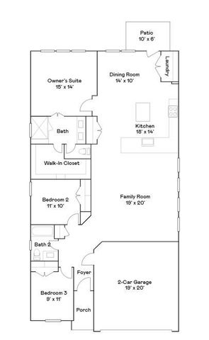 31726 Wild Meadow Drive, Fulshear, TX 77423