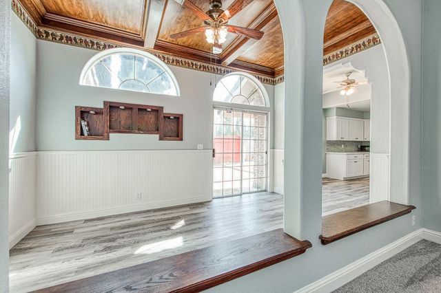 1021 E Niles Avenue, Fresno, CA 93720