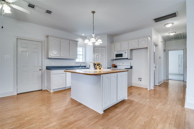 115 W Main Street, Forney, TX 75126