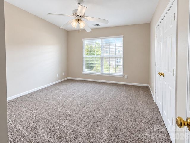 8531 Carolina Lily Lane, Charlotte, NC 28262