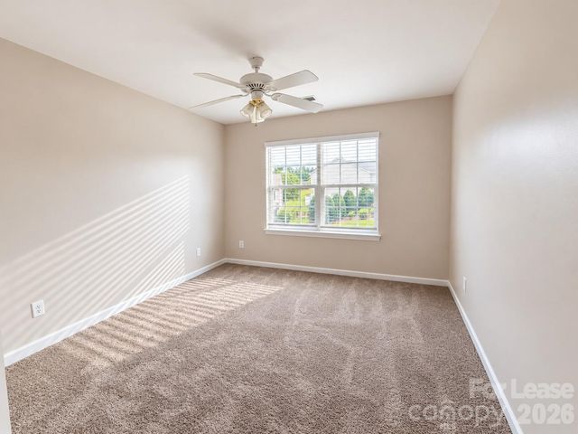 8531 Carolina Lily Lane, Charlotte, NC 28262