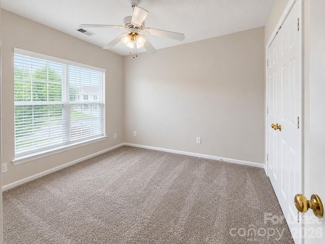 8531 Carolina Lily Lane, Charlotte, NC 28262