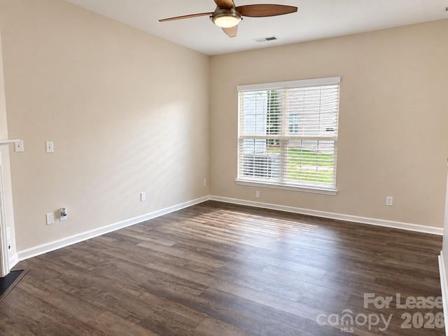 8531 Carolina Lily Lane, Charlotte, NC 28262