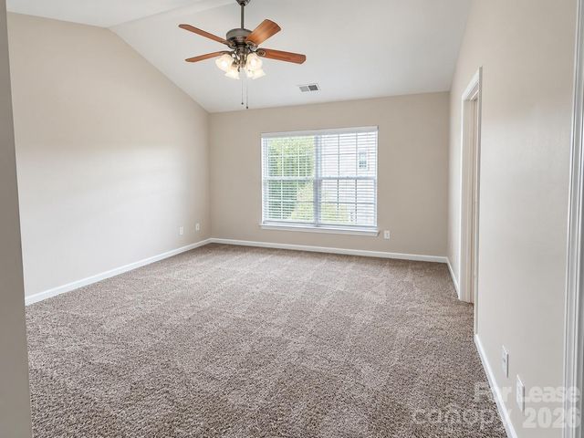 8531 Carolina Lily Lane, Charlotte, NC 28262