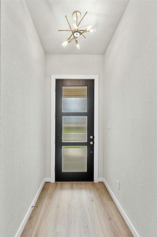 101 Cintilar ST, Liberty Hill, TX 78642