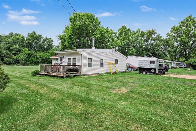 3721 Market Street, Kalamazoo, MI 49048