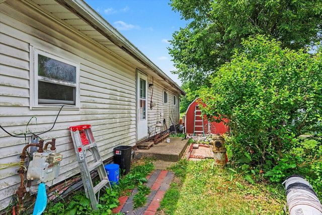 3721 Market Street, Kalamazoo, MI 49048