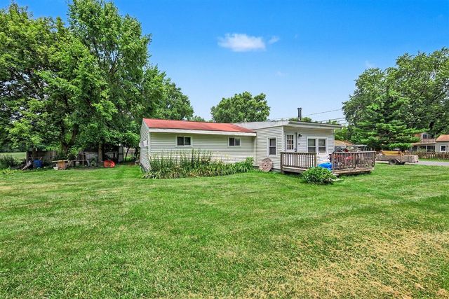 3721 Market Street, Kalamazoo, MI 49048