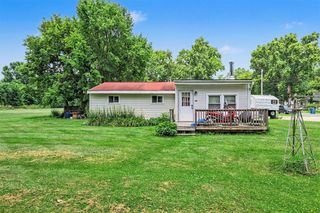 3721 Market Street, Kalamazoo, MI 49048