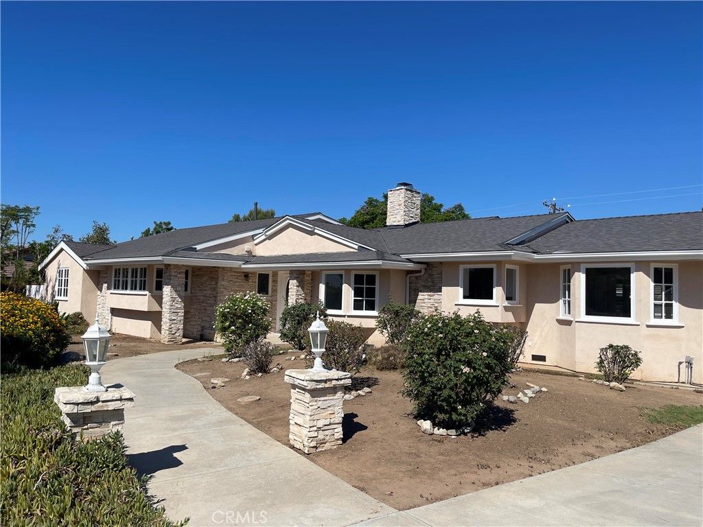 2815 E Mesa, West Covina, CA 91791 — photo 2