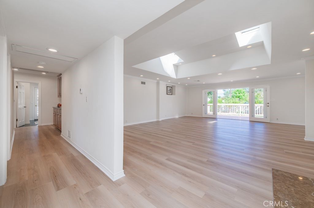 2815 E Mesa, West Covina, CA 91791 — photo 3