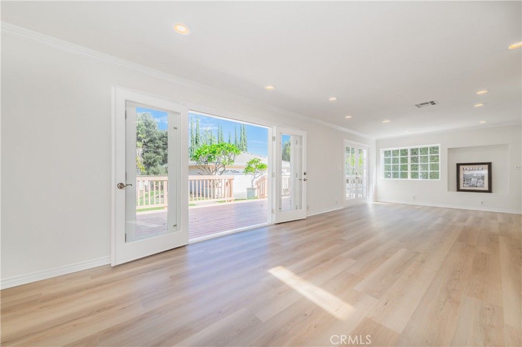 2815 E Mesa, West Covina, CA 91791 — photo 4