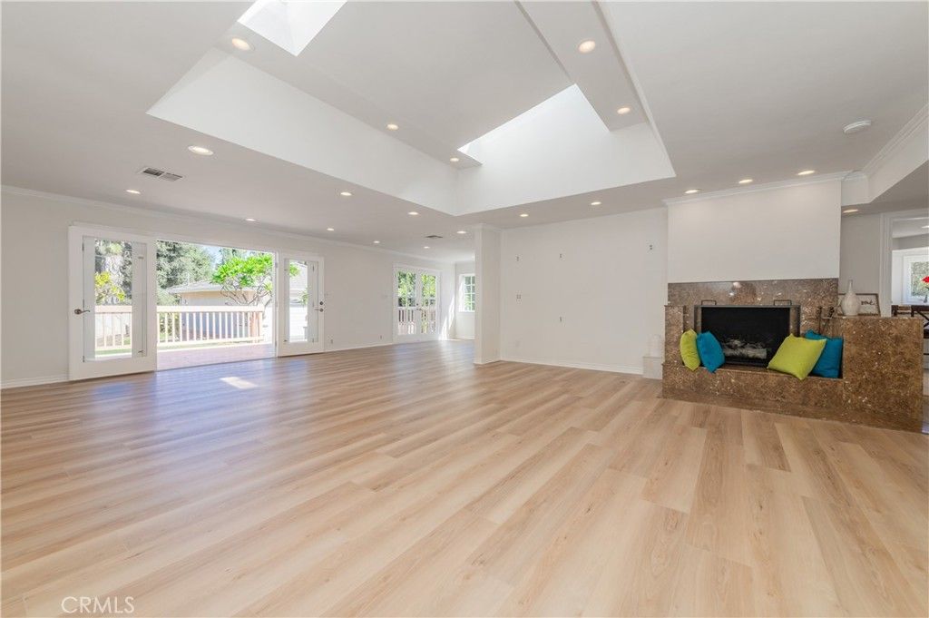 2815 E Mesa, West Covina, CA 91791 — photo 5