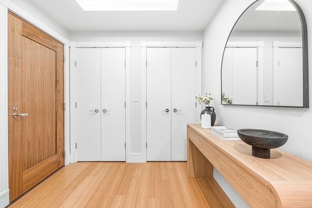 45 Province St 1806, Boston, MA 02108